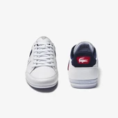 Lacoste Ayakkabı - 8