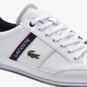 Lacoste Ayakkabı - 10