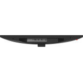 MSI 27'' G274QPF QD Flat IPS 2560X1440 (WQHD) 16:9 170HZ 1MS Gaming Monitor - 3