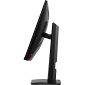 MSI 27'' G274QPF QD Flat IPS 2560X1440 (WQHD) 16:9 170HZ 1MS Gaming Monitor - 4