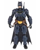 Spin Master Batman Figürü 30 cm 6067399 - 3