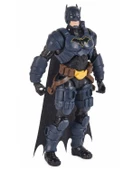 Spin Master Batman Figürü 30 cm 6067399 - 4