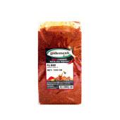 KIRMIZI PUL BİBER 1000 GR - 1