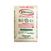 KIRMIZI PUL BİBER 25 KG - 1