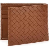 Erkek MAVİ Cüzdan RIVIERA LARGE ZIP AR - 7