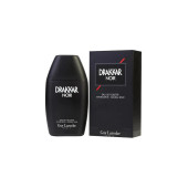 Guy Laroche Drakkar Noir EDT 200 ml Erkek Parfüm - 1