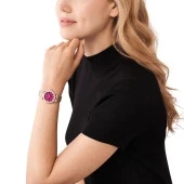 Michael Kors MK7396 Kadın Kol Saati thumbnail 2