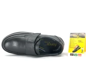 Forex 0-1029 %100 Hakiki Deri Dr.Tavsiyeli Kadın Günlük Casual Ayakkabı thumbnail 14