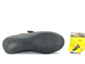 Forex 0-1029 %100 Hakiki Deri Dr.Tavsiyeli Kadın Günlük Casual Ayakkabı thumbnail 11