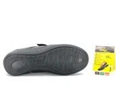 Forex 0-1029 %100 Hakiki Deri Dr.Tavsiyeli Kadın Günlük Casual Ayakkabı thumbnail 8