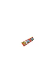 Faber Castell Faber-castell 4'lü Boya Seti + Resim Defteri Hediye - 3