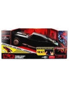 Batman Turbo Boost Movie Uzaktan Kumandalı Batmobile thumbnail 1