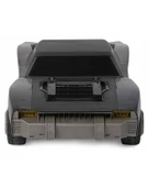 Batman Turbo Boost Movie Uzaktan Kumandalı Batmobile thumbnail 3