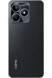 Realme C53 8/256GB Siyah (Realme Türkiye Garantili) thumbnail 2