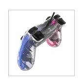 FRİSBY FGP 3856BT BLUETOOTH ANDROID/IOS  PC,PS3,PS4 NİNTENDO GAME PAD thumbnail 6