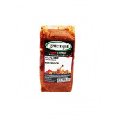 TATLI PUL BİBER 500 GR - 1
