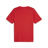 Puma 680172 Grehics Box Tea Tişort Erkek T-Shirt thumbnail 2