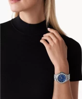 Michael Kors MK6990 Kol Saati thumbnail 2