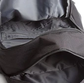 Caterpillar Backpack 83541- 700 g / 20 L Unisex Sırt Çantası thumbnail 16