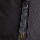 Caterpillar Backpack 83541- 700 g / 20 L Unisex Sırt Çantası thumbnail 13