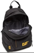 Caterpillar Backpack 83541- 700 g / 20 L Unisex Sırt Çantası thumbnail 9