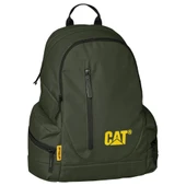 Caterpillar Backpack 83541- 700 g / 20 L Unisex Sırt Çantası thumbnail 3