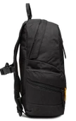 Caterpillar Backpack 83541- 700 g / 20 L Unisex Sırt Çantası thumbnail 6