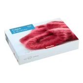 Miele Caps WoolCare Yünlüler için 9 lu Kapsül Deterjan - 1