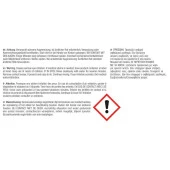Miele Caps WoolCare Yünlüler için 9 lu Kapsül Deterjan - 2