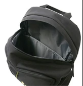 Caterpillar Backpack 83541- 700 g / 20 L Unisex Sırt Çantası thumbnail 17