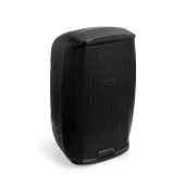Gemini AS-2110BT 1000 Watt Bluetooth Aktif Hoparlör - 2