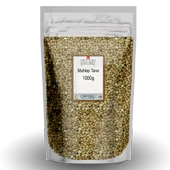 Mahlep Tane 1kg - 1