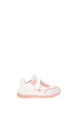 LOVE MOSCHINO SNEAKER JA15515 - 2