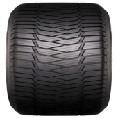 Bridgestone 225/55R17C 109/107H DURAVIS A/S Dört Mevsim Lastiği Üretim Yılı - 2023 - 2