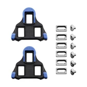 SHİMANO PEDAL KALİ YOL YARIŞ SPD-SL SH10 SH11 SH12 - 3