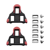 SHİMANO PEDAL KALİ YOL YARIŞ SPD-SL SH10 SH11 SH12 - 1