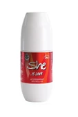 She Love Kadın Roll-on 50 ml - 1