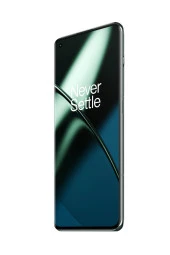 Oneplus 11 5G 256 GB 16 GB RAM Yeşil Cep Telefonu (Oneplus Türkiye Garantili) - 4