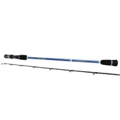 Sea Horse Exclusive NewWorld 1,83m 80-300g SlowJig - 2