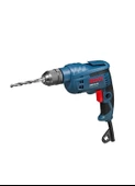 Bosch Professional GBM 10 RE Darbesiz Matkap - 0601473600 - 1