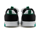 Cool Max Force Sneaker Çocuk Spor Ayakkabı thumbnail 8