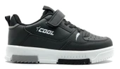Cool Max Force Sneaker Çocuk Spor Ayakkabı thumbnail 33