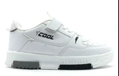 Cool Max Force Sneaker Çocuk Spor Ayakkabı thumbnail 10