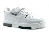 Cool Max Force Sneaker Çocuk Spor Ayakkabı thumbnail 9