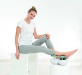 BEURER FM 200 AŞİL TENDONU MASAJ ALETİ - 4