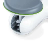 BEURER FM 200 AŞİL TENDONU MASAJ ALETİ - 6