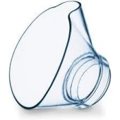 Beurer SI 40 Buhar Atomizer Sicak Su Buharı thumbnail 3