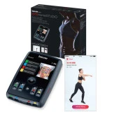 Beurer EM 95 Kas Gelişim Yardımcınız (S VE M MANŞON) - 1