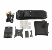 Beurer EM 95 Kas Gelişim Yardımcınız (S VE M MANŞON) - 2