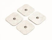 BEURER TENS CİHAZI 8'Lİ ELEKT.EM 41,EM 49, EM 80, EM 95 İçin - 2